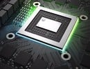 Hands-on with 10 Xbox One X games that show us what it's really capable of
