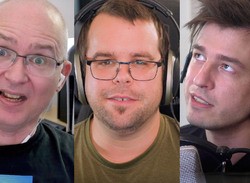 are the latest Switch 2 and PS5 Pro leaks actually plausible?