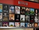 Face-Off: Netflix vs. Lovefilm