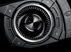 Nvidia GeForce GTX Titan X review