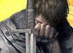 Kingdom Come: Deliverance's New Patch Delivers A Convincingly PC-Like Upgrade
