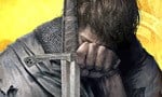 Review: Kingdom Come: Deliverance's New Patch Delivers A Convincingly PC-Like Upgrade