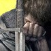 Review: Kingdom Come: Deliverance's New Patch Delivers A Convincingly PC-Like Upgrade
