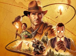 Indiana Jones and the Great Circle tech review: an incredible achievement