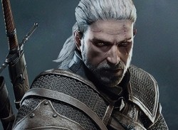 Performance Analysis: The Witcher 3: Wild Hunt