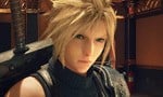 Final Fantasy 7 Rebirth's PC port has promise - but too many problems