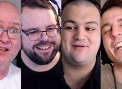 our weekly show celebrates 200 episodes