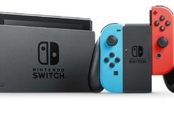 Switch overclocking: how powerful is the fully unlocked Tegra X1?