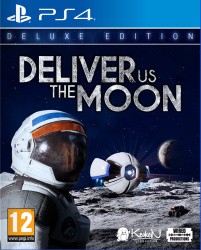 Deliver Us the Moon Cover