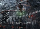 Tech Analysis: Tom Clancy's The Division