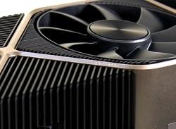 Nvidia GeForce RTX 3090 review: a Titan in all but name