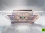 Nvidia reveals RTX Spark N1/N1X "superchip" at Computex, with Gaming Performance Equivalent to RTX 5070 Laptop
