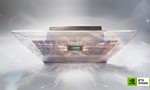Nvidia reveals RTX Spark N1/N1X "superchip" at Computex, with Gaming Performance Equivalent to RTX 5070 Laptop