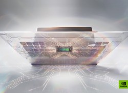 Nvidia reveals RTX Spark N1/N1X "superchip" at Computex, with Gaming Performance Equivalent to RTX 5070 Laptop