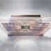 Nvidia reveals RTX Spark N1/N1X "superchip" at Computex, with Gaming Performance Equivalent to RTX 5070 Laptop