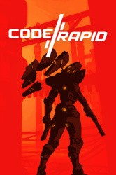 Code RAPID Cover