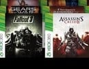 Xbox One backward compatibility: every major game tested