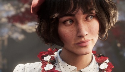 Clair Obscur: Expedition 33 PC tech review: a patch or two away from greatness