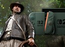 Indiana Jones on Switch 2: The Next Big Test For Current-Gen Ports?