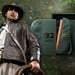 Indiana Jones on Switch 2: The Next Big Test For Current-Gen Ports?