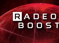 Radeon Boost analysed: is AMD's new dynamic resolution technology a game-changer?