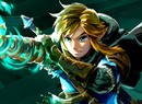 The Legend of Zelda: Tears of the Kingdom - the Digital Foundry verdict