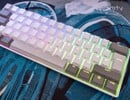 Review: Corsair Clipper Pro Mini 60 Is the Best 60% Gaming Keyboard I've Used in Years