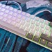 Review: Corsair Clipper Pro Mini 60 Is the Best 60% Gaming Keyboard I've Used in Years