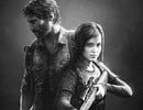 The Last of Us patch 1.08 for PS4 Pro analysed