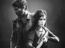The Last of Us patch 1.08 for PS4 Pro analysed