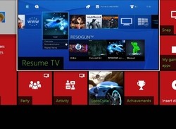 What happens when you plug PS4 into Xbox One?