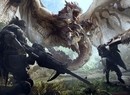 Monster Hunter World tested: four consoles, eight games modes - but which is best?
