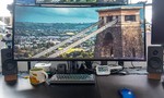 Review: Alienware AW3926QW makes a convincing case for 5K ultrawide OLED gaming monitors