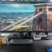 Review: Alienware AW3926QW makes a convincing case for 5K ultrawide OLED gaming monitors