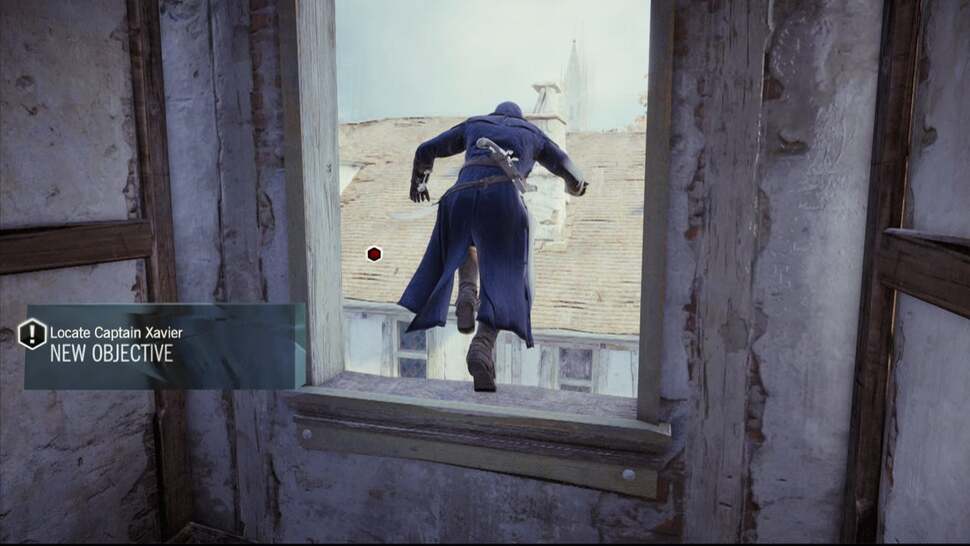 Interiors are seamlessly integrated with the outdoors, marking another engine upgrade that lends itself to rapid exploration.