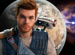 Have We Fixed Star Wars Jedi: Survivor PC? A Fix For Camera And Animation Stutter