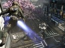 Titanfall preview: You say you want a revolution?