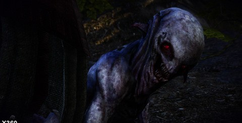 CD Projekt RED describe themselves as 'detail freaks', revealing that the studio head has art director origins - which may explain why the Enhanced Edition of the game features a range of revised artwork in addition to all the other changes.