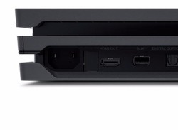 Is it worth upgrading PS4 Pro with an SSD?