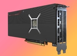 AMD Radeon RX 5700 XT benchmarks: trading blows with RTX 2060 Super