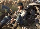 Days Gone PC: a quality conversion that elevates the console experience