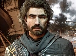 Clair Obscur: Expedition 33 delivers high-end UE5 visuals with solid performance