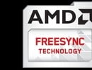 Samsung adds FreeSync support to select 4K TVs