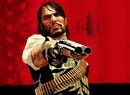 Red Dead Redemption on Switch 2: A Great DLSS/60FPS Combo