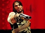 Red Dead Redemption on Switch 2: A Great DLSS/60FPS Combo