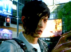 Ghostwire: Tokyo has up to 10 graphics modes - so which is best?