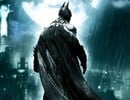 The Batman: Arkham Trilogy on Nintendo Switch should never have shipped in this state