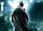 The Batman: Arkham Trilogy on Nintendo Switch should never have shipped in this state