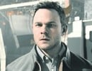 Can Xbox One X really run Quantum Break at 4K?