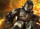 Tech Analysis: Halo 2 Anniversary